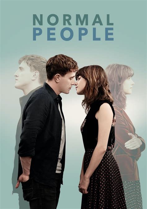 regarder normal people en ligne|Normal People (VF): Saison 1 (VF)